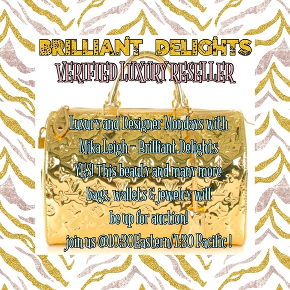 🌟CHANGED TO 8:55 EST TONIGHT🌟 - Picture 16 of 16